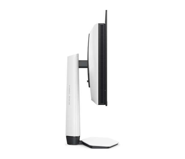 BenQ EX271UZ - 1488038 - zdjęcie 4